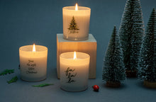 Load image into Gallery viewer, Christmas Trinkets
