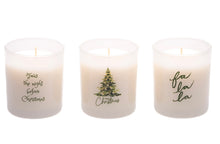 Load image into Gallery viewer, Christmas Trinkets
